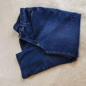 Riders by Lee 18 P petite jeans